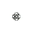 thumbnail image 3 of Raybestos 712178 Professional Grade Wheel Bearing and Hub Assembly Fits select: 2002 HONDA ACCORD SE, 1998-1999 HONDA ACCORD LX, 3 of 3
