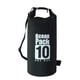 thumbnail image 1 of Mochila impermeable, bolso de hombro, bolsa de natación, bolsa de camping, bolsa para arroyo, 1 of 7
