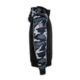 thumbnail image 4 of CHAMARRA NFL LAS VEGAS RAIDERS PARA CABALLERO 100% ORIGINAL, 4 of 7
