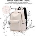 thumbnail image 2 of Mochila para Laptop KAIYANG Mochila Portátil 16 Pulgadas Backpack Mujer/Hombre, 2 of 5
