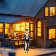 thumbnail image 1 of Figuras de resina de chicas con kimono a escala 1/64 para proyectos de bricolaje, decoración de trenes y jardines de hadas, colecciones de dioramas de, 1 of 8