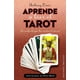 thumbnail image 1 of Aprende A Leer El Tarot Obelisco, 1 of 2