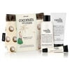 Philosophy Vanilla Coconut 4-piece Travel Set
