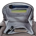 thumbnail image 4 of Mochila Travelon Anti-Theft Classic 12x16x6 cm 0,54 kg, 4 of 7