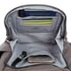 thumbnail image 4 of Mochila Travelon Anti-Theft Classic 12x16x6 cm 0,54 kg, 4 of 7