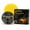 H, variant on OCCOA 160g Leather Cleaning Conditioning Cream 2-in-1 Auto Car Seat Leather Paste Furniture Sofa Leather Polish Protective Coating Care Balm, B