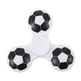 thumbnail image 3 of Spinner para la punta del dedo, bolas de acero, rodamiento, alivio del estrés, EDC, juguete para manos, 1 ud., 3 of 8