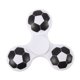 thumbnail image 3 of Juguete EDC para aliviar el estrés definitivo para concentrarse y divertirse. Spinner moderno con punta de dedo y bolas de acero, 3 of 8