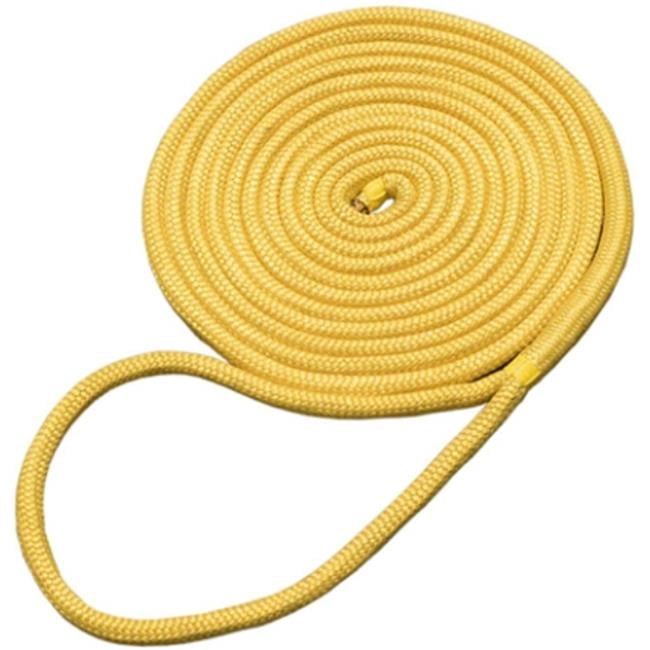 Mibro 409141BG 0.18 in. x 50 ft. Glow in the Dark Neon Yellow ...