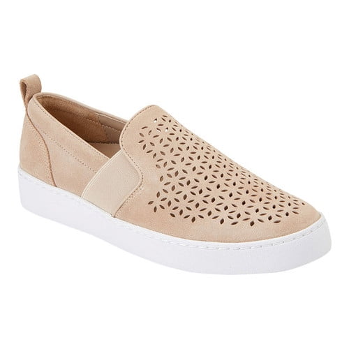 vionic kani size 8