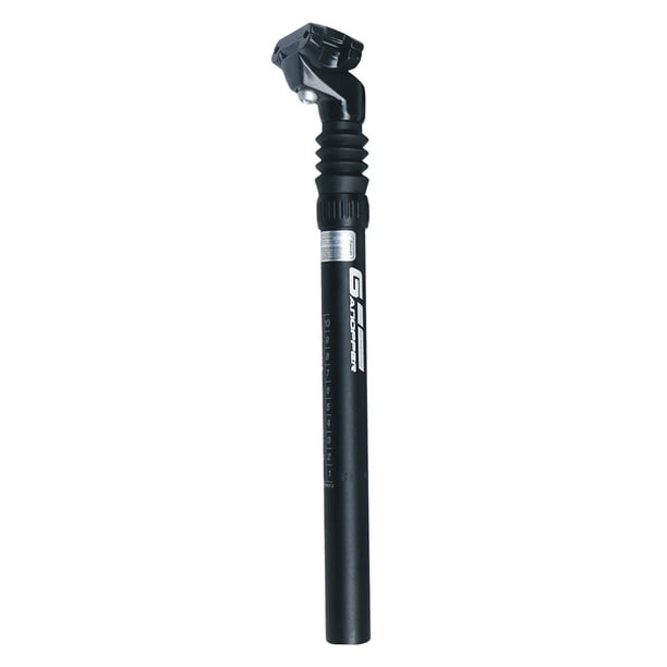 Seatpost 30.4 hotsell