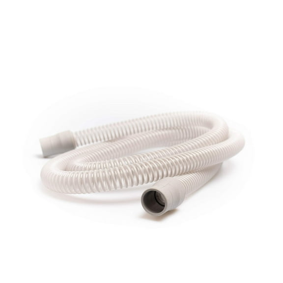 CPAP Hose by Snugell 6-Foot Universal CPAP Tubing