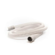 CPAP Hose by Snugell 6-Foot Universal CPAP Tubing