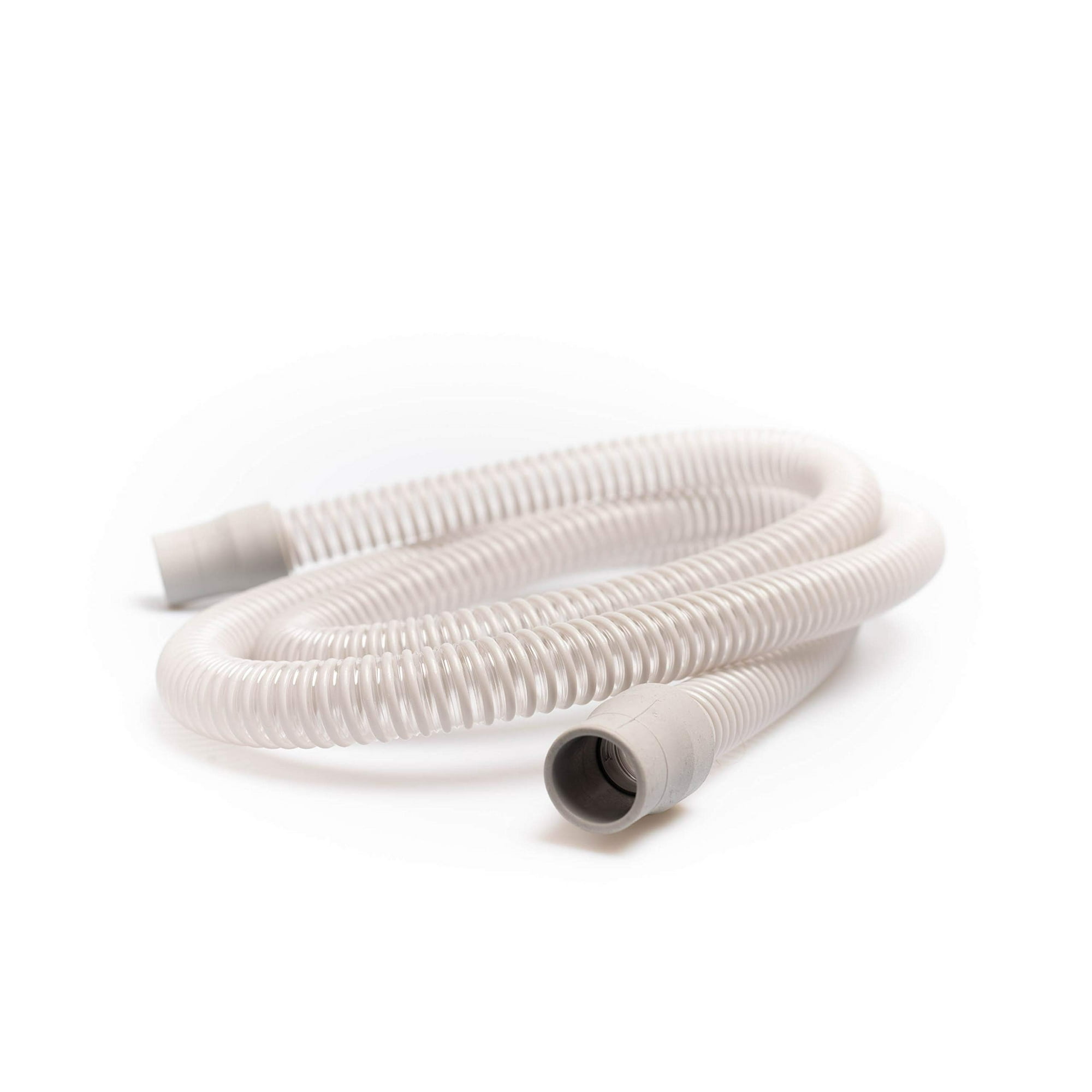 CPAP Hose by Snugell 6-Foot Universal CPAP Tubing