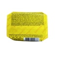 thumbnail image 2 of ForPro Dispensador emergente de papel de aluminio 900S con relieve para aplicación de color de cabello y resaltado, apto para alimentos, 9 ancho x 10,75 largo, 500 unidades, 2 of 3