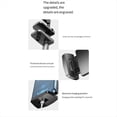 thumbnail image 5 of Soporte Perezoso para Teléfono Móvil, Soporte Ajustable de 360° para Mesita de Noche, Tableta de 4 A 12,9 Pulgadas, Brazo Perezoso para Tabletas y Teléfonos Móviles, 5 of 5