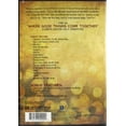 thumbnail image 2 of Canton Junction Live At Cornerstone (Music DVD), 2 of 2