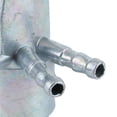 thumbnail image 1 of Valve de Carburant, Valve d'Arrêt de Carburant Durable pour Pièces de Rechange, 1 of 8