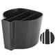 thumbnail image 3 of Soporte para botella de bebida y taza de agua para coche, caja de almacenamiento apta para RAV4 2019-2020, 3 of 8