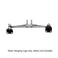 thumbnail image 5 of Metal Lifting Lug Hanging Lugs Set For 1/14 Rc Tractor Trailer Truck Car Upgrade Parts Accessories, 5 of 5