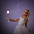 thumbnail image 6 of ArtCreativity Spinning Magic Ball Wand, LED Light Up Toy for Kids, Fun Birthday Gift, 6 of 6