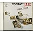thumbnail image 3 of Compact Jazz: Charlie Parker, 3 of 4