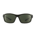 thumbnail image 3 of Gafas de sol B.N.U.S Yacht polarizadas para hombre con lentes Corning Glass, 3 of 7