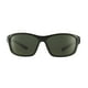 thumbnail image 3 of Gafas de sol B.N.U.S Yacht polarizadas para hombre con lentes Corning Glass, 3 of 7