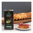 thumbnail image 4 of Aceite Simple de aguacate 500 ml, 4 of 4