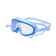thumbnail image 4 of Gafas infantiles lente antihattered Big marco sin fugas de buceo gafas de buceo gafas azul, 4 of 8