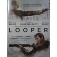 thumbnail image 1 of Pre-Owned Looper (Dvd,2012), 1 of 1
