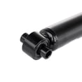 thumbnail image 2 of Shocks Rear,ECCPP Shocks Absorbers for Mazda Fits 2004 2005 2006 2007 2008 2009 for Mazda 3,2006 2007 2008 2009 2010 for Mazda 5 Compatible with 343412 5607 Auto Shocks Gas Struts Set (Set of 2), 2 of 5