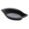 thumbnail image 4 of Platillo De Sushi Japonés Para Mojar Cazo , Chips De Maíz Para Fiesta Merienda Secos Aceite Especias s - 13 x 7 x 3cm 03 Sunnimix Sauce Flavor Dip Bowl, 4 of 7