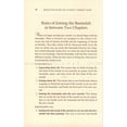 thumbnail image 6 of Tajweed Rules for Qur'anic Recitation: A Beginner's Guide, 6 of 8