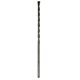 thumbnail image 2 of Broca Zanco Recto 3/16" X 6" Para Concreto Toolcraft Toolcraft TC0463, 2 of 2