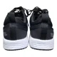 thumbnail image 5 of New Balance FF Arishi V3 MARISLB3 Black Running Shoes Sneakers Mens 11.5 D MINT, 5 of 6