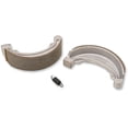 thumbnail image 1 of Vesrah Racing Rear Brake Shoes CB400 CM400 CB450 CM450 CMX450 VT500 CB550SC -, 1 of 4