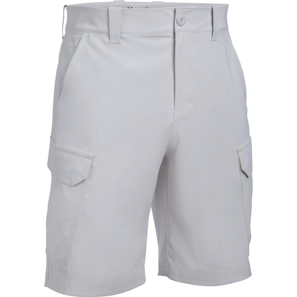 under armour 1244207
