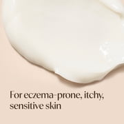 Aveeno Eczema Therapy Nighttime Itch Relief Body Balm, 11 oz