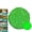 Green, variant on Colorful Glow-in-the-Dark Garden Stones, 2026 New Glowing Pebbles for Garden Outdoor, Beautiful Luminous Stepping Stones Glow Rocks for Landscaping Fish Tank Aquarium Walkway Decor