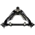 thumbnail image 2 of For Dodge Dakota & Durango Front Left Driver Upper Control Arm - BuyAutoParts, 2 of 5
