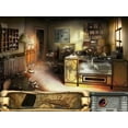 thumbnail image 3 of PC Immortal Legends (PC CD), 3 of 9