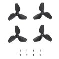 thumbnail image 1 of Las Hélices para el Reemplazo del Dron para Neo Brindan una Propulsión Estable y Eficiente. Accesorios de Repuesto para Hélices de Pala., 1 of 6