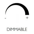 thumbnail image 4 of Design House 514521 Millbridge 1-Light Globe Ceiling Mount, 4 of 17