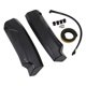 thumbnail image 1 of Protectores de Horquilla Zulema R1200GS R1200GSA, 1 of 7