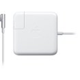 thumbnail image 2 of MacBook Pro A1278, 13,3 pulgadas, 16 GB de RAM y SSD de 256 GB, reacondicionado, 2 of 2