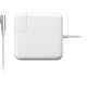 thumbnail image 2 of MacBook Pro A1278, 13,3 pulgadas, 16 GB de RAM y SSD de 256 GB, reacondicionado, 2 of 2