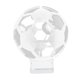 thumbnail image 5 of YSNOOWE Bola De Fútbol Clara Para Y Regalos En Eventos Deportivos, 5 of 7