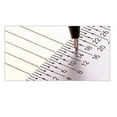 thumbnail image 2 of Incra 18In Precision Marking Ruler, 2 of 2