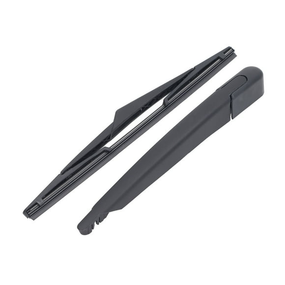 ,Rear Windshield Wiper Arm Rear Windshield Wiper Armand Wiper Blade Unmatched Quality